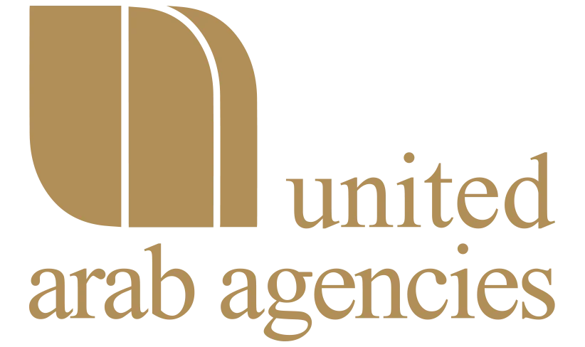 United Arab Agencies