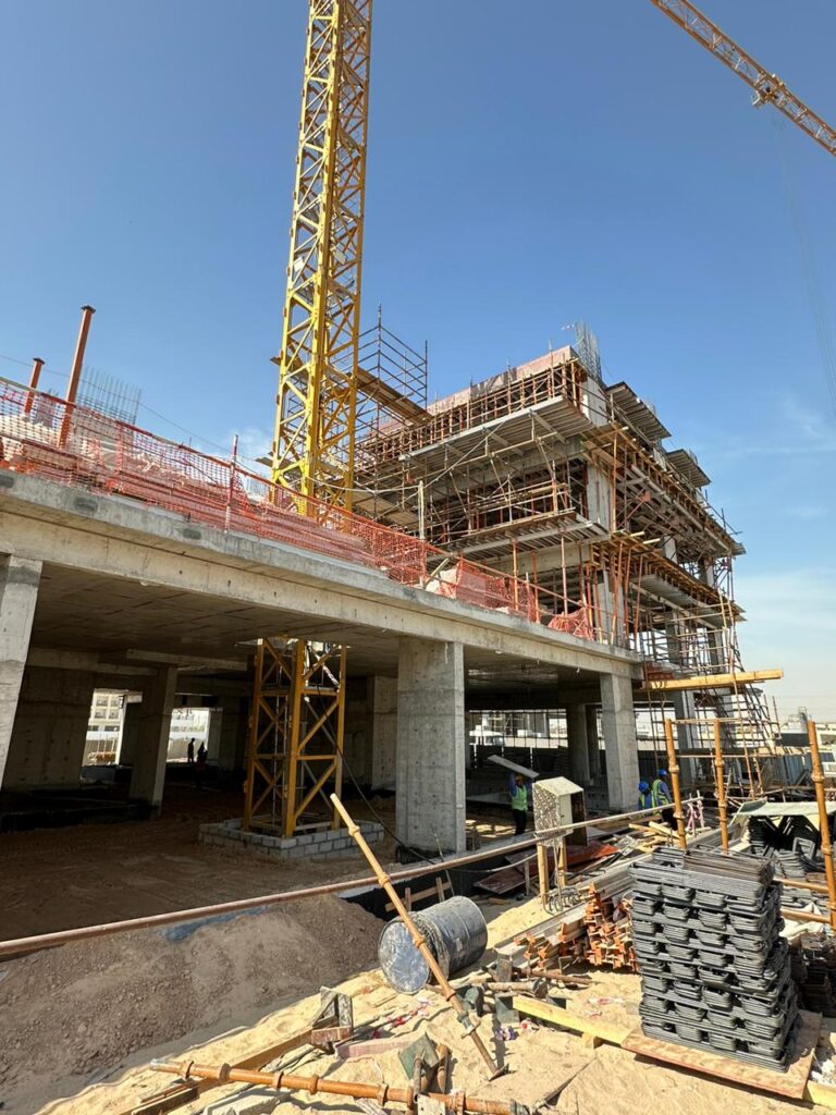 WhatsApp Image 2025-11-13 at 15.21.16 (1)