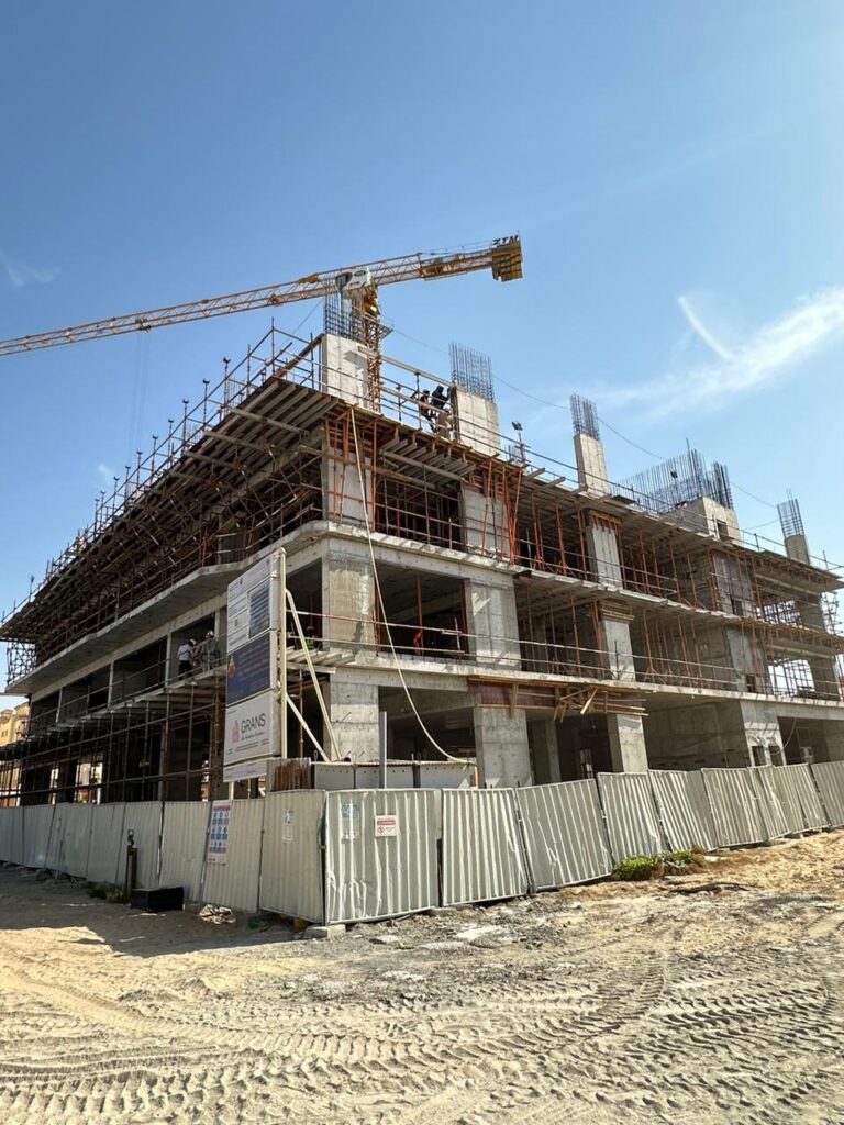 WhatsApp Image 2025-11-13 at 15.21.16 (3)