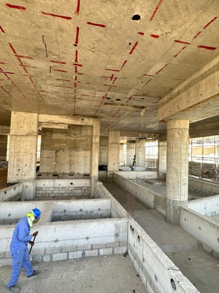 WhatsApp Image 2025-11-13 at 15.21.16 (5)