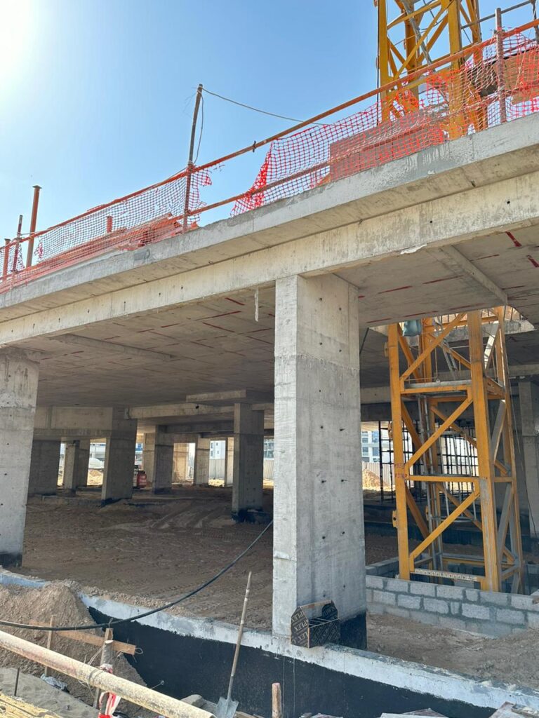 WhatsApp Image 2025-11-13 at 15.21.16