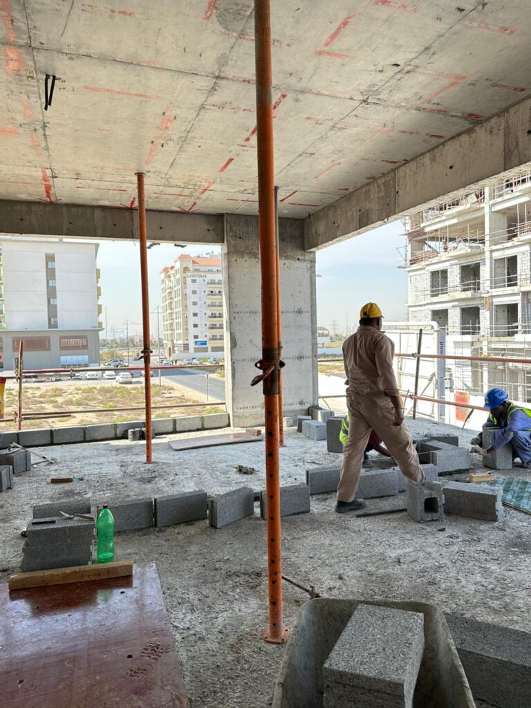 WhatsApp Image 2025-11-13 at 15.21.17 (2)