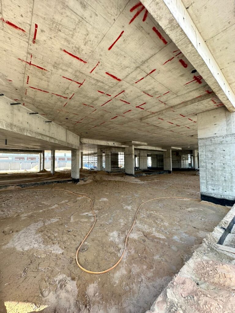 WhatsApp Image 2025-11-13 at 15.21.17 (3)