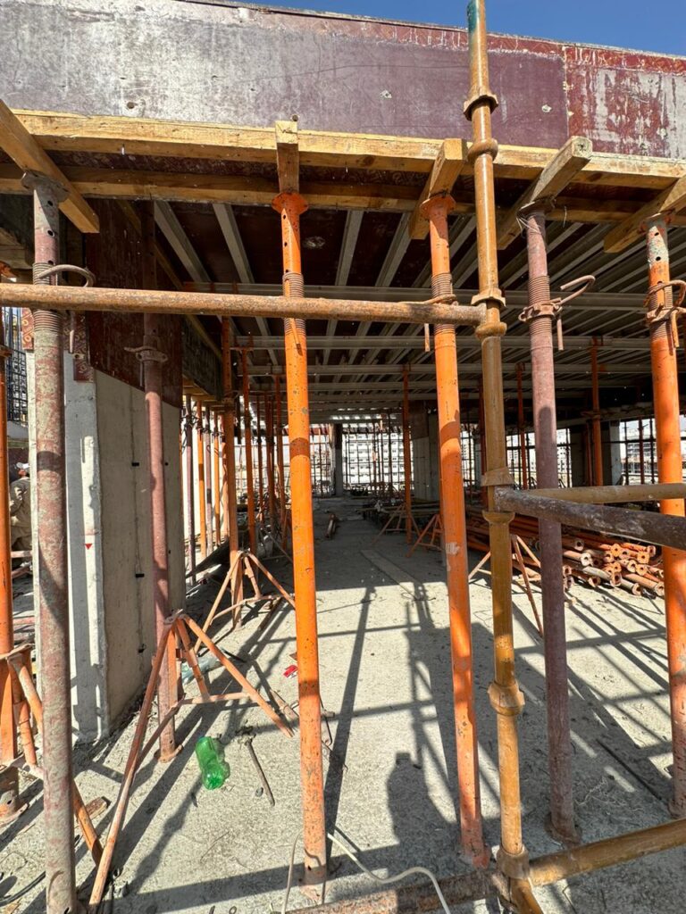 WhatsApp Image 2025-11-13 at 15.21.17