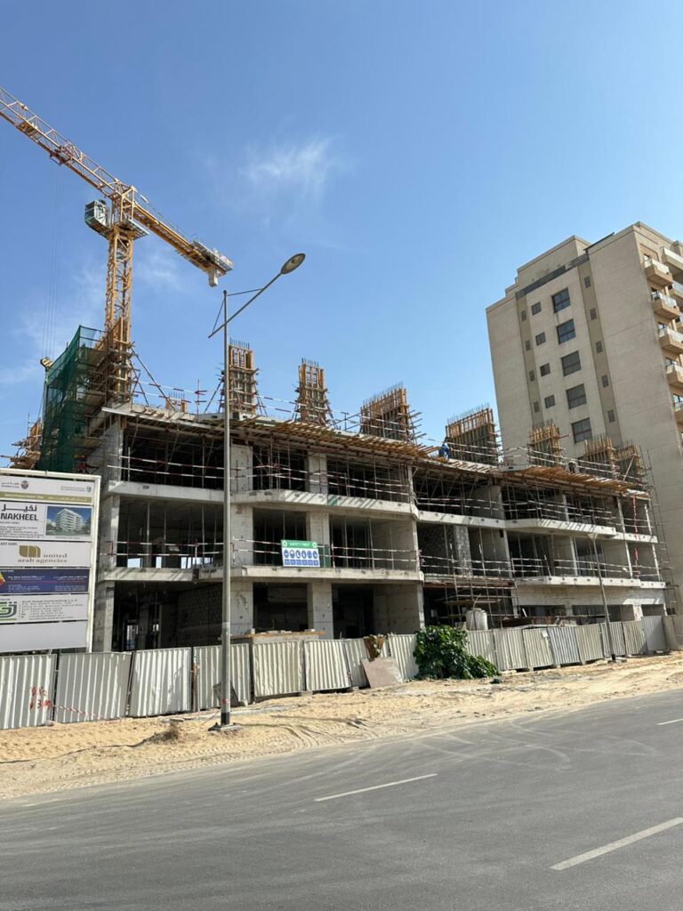 WhatsApp Image 2025-11-13 at 15.21.34 (10)