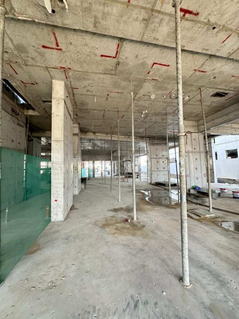 WhatsApp Image 2025-11-13 at 15.21.34 (11)