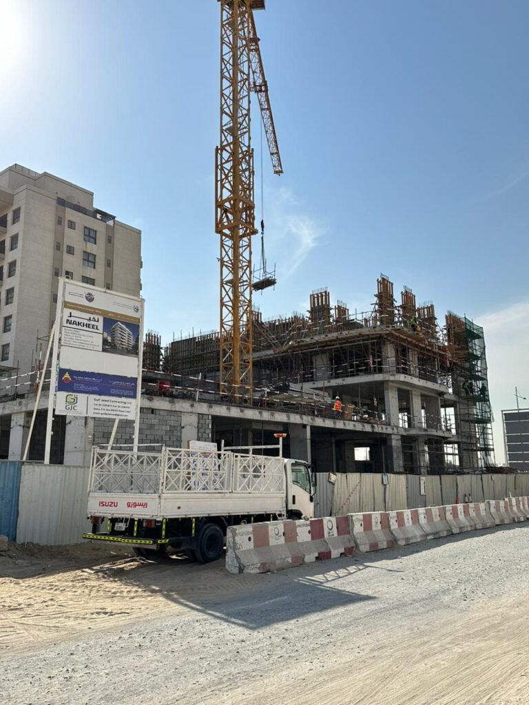 WhatsApp Image 2025-11-13 at 15.21.34 (6)