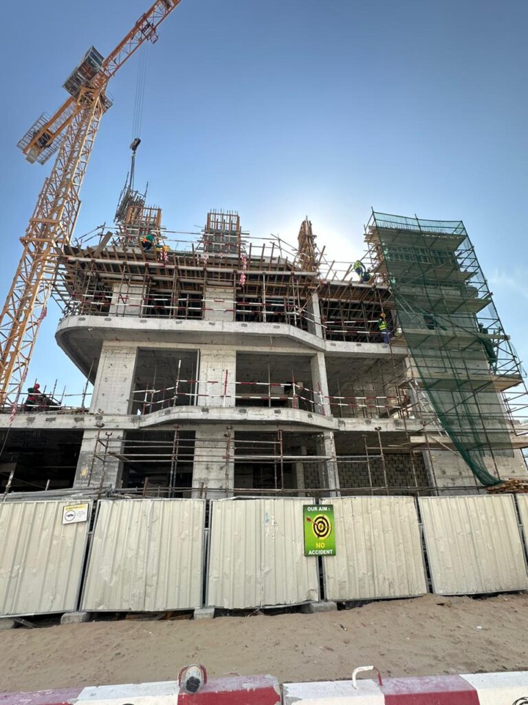 WhatsApp Image 2025-11-13 at 15.21.34 (7)