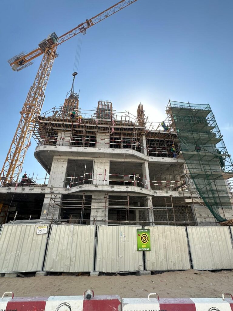 WhatsApp Image 2025-11-13 at 15.21.34 (8)