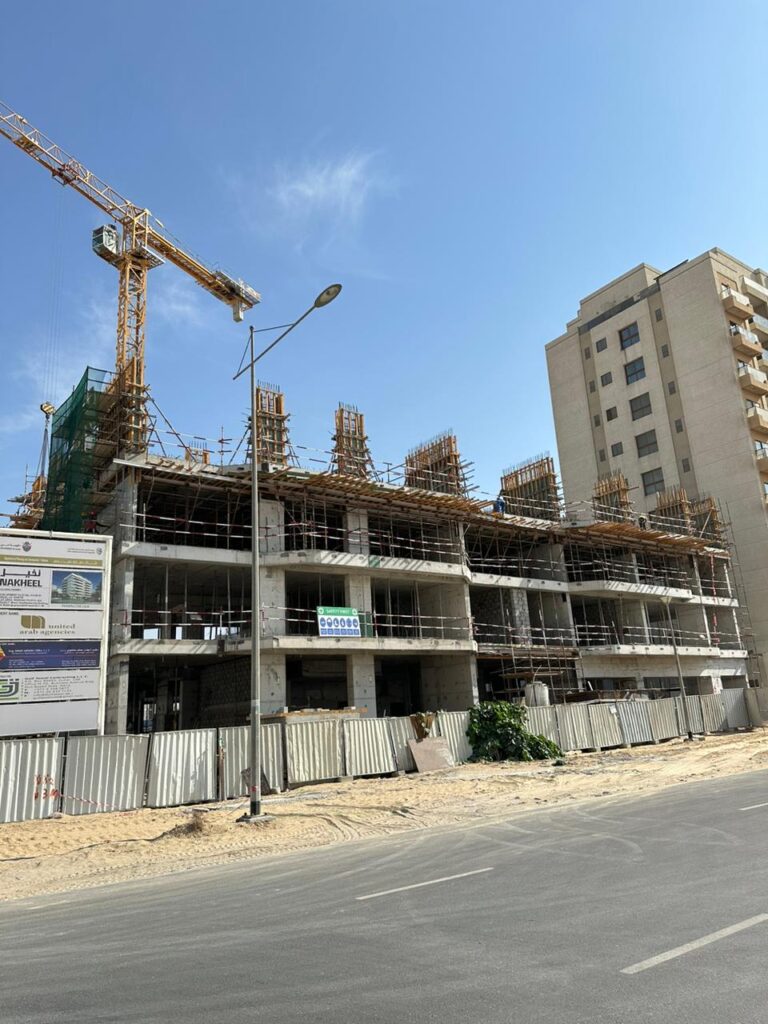 WhatsApp Image 2025-11-13 at 15.21.34 (9)