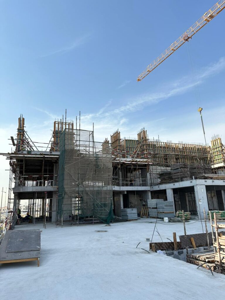 WhatsApp Image 2025-11-13 at 15.21.35 (2)