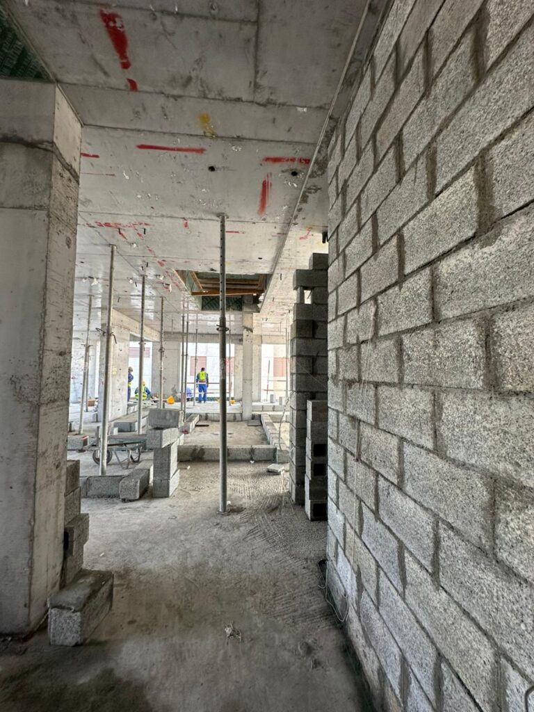 WhatsApp Image 2025-11-13 at 15.21.35 (3)