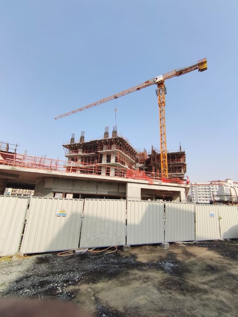 WhatsApp Image 2025-12-20 at 12.50.29