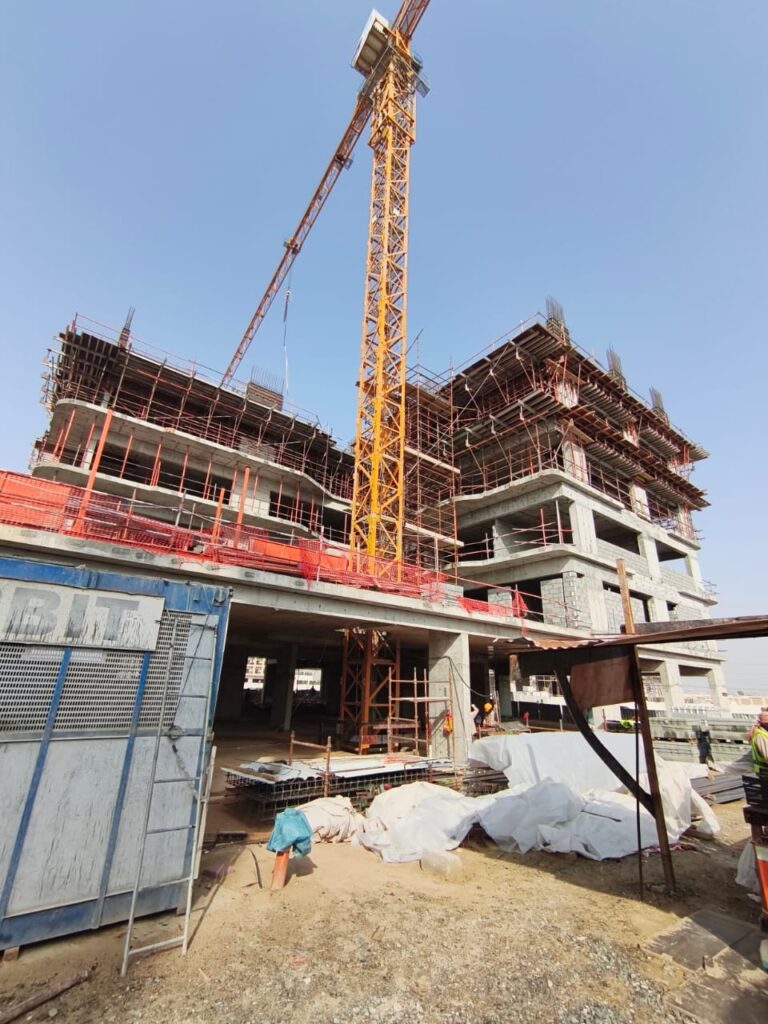 WhatsApp Image 2025-12-20 at 12.50.30 (1)