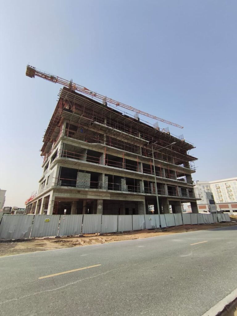 WhatsApp Image 2025-12-20 at 12.50.31 (1)