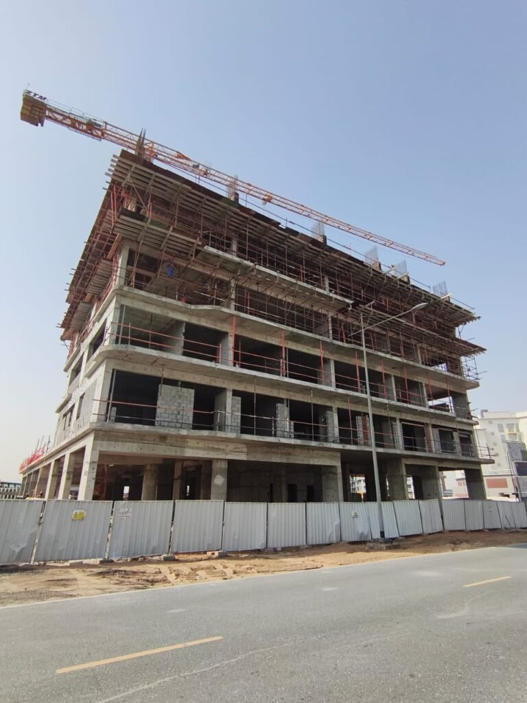 WhatsApp Image 2025-12-20 at 12.50.31