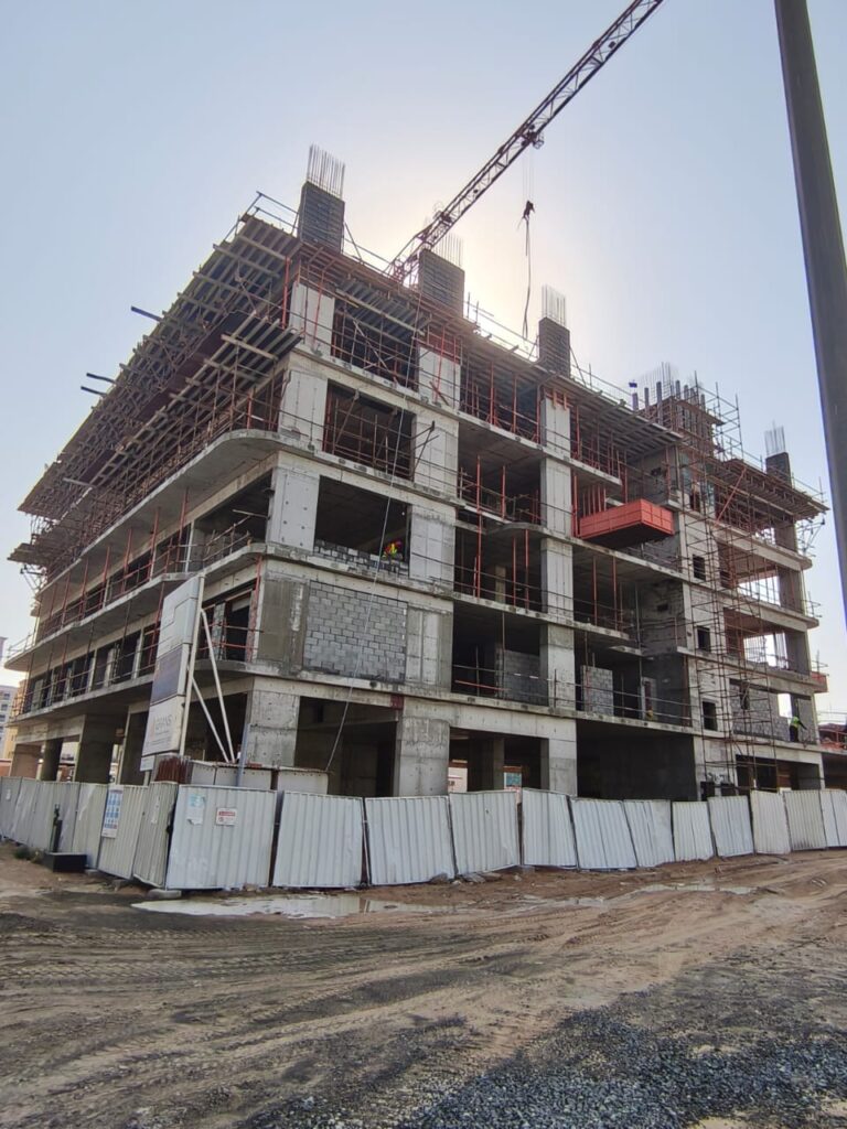 WhatsApp Image 2025-12-20 at 12.50.32 (1)