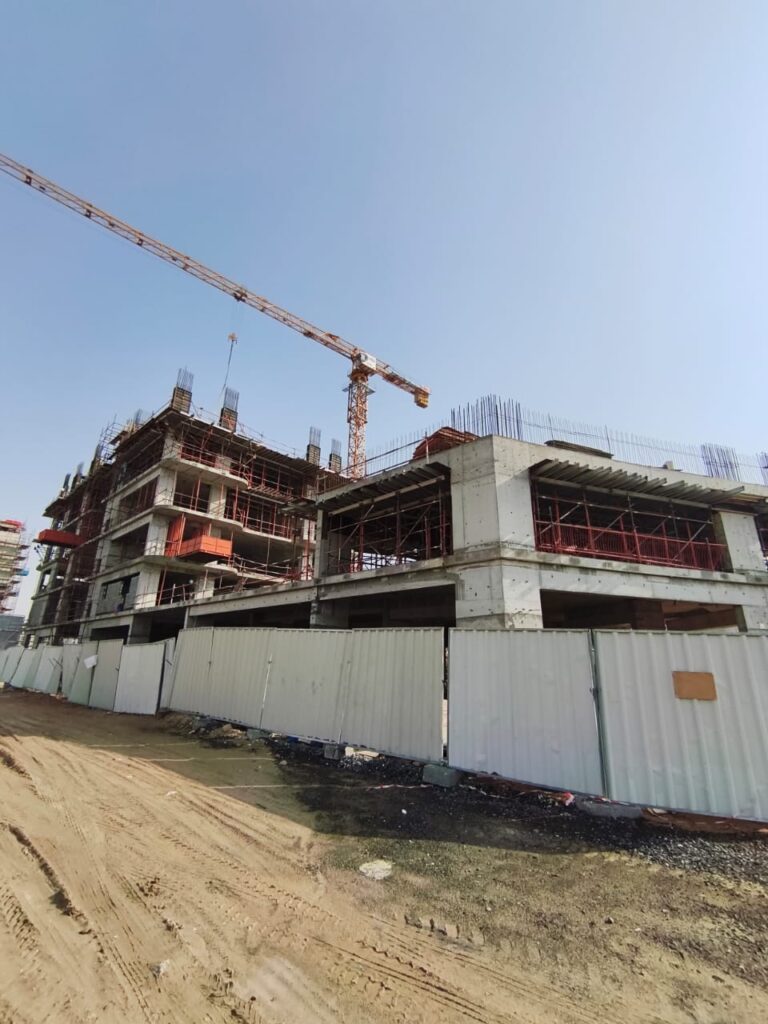 WhatsApp Image 2025-12-20 at 12.50.33