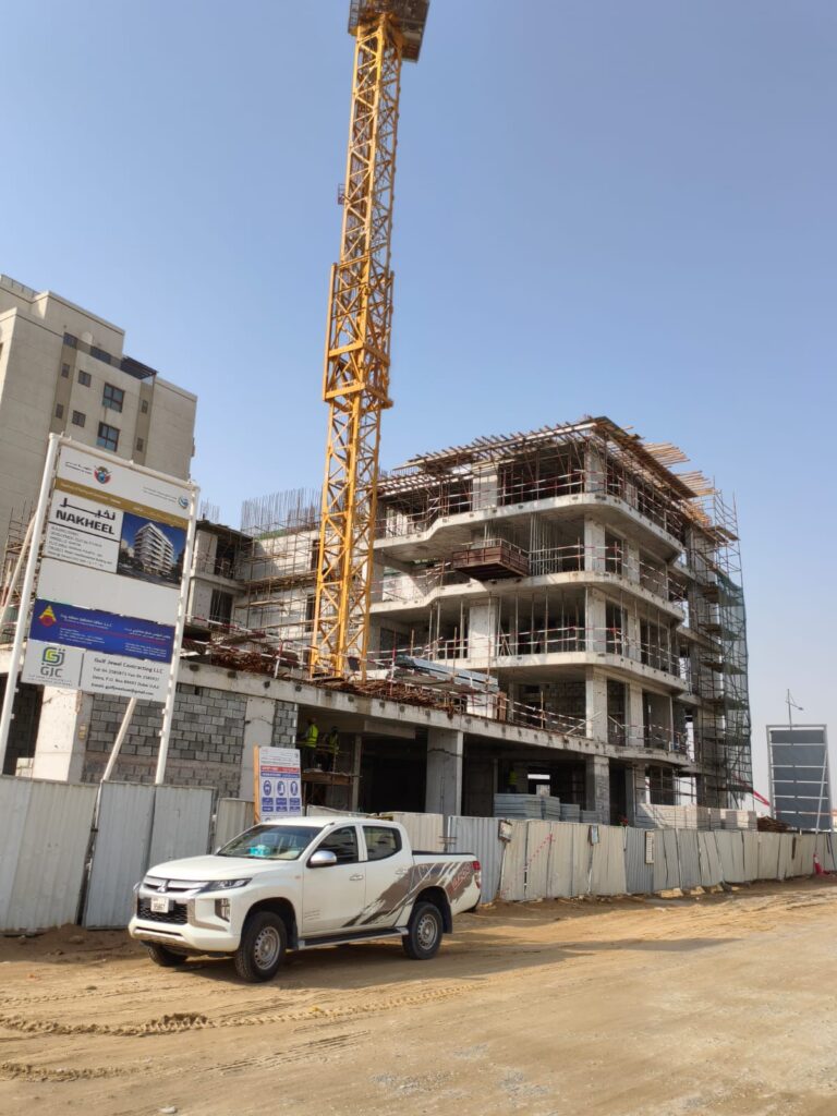 WhatsApp Image 2025-12-20 at 12.51.43 (1)