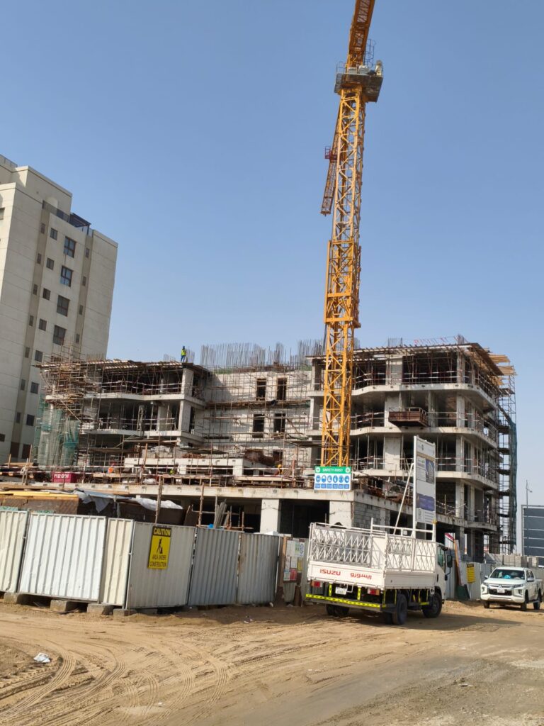 WhatsApp Image 2025-12-20 at 12.51.43