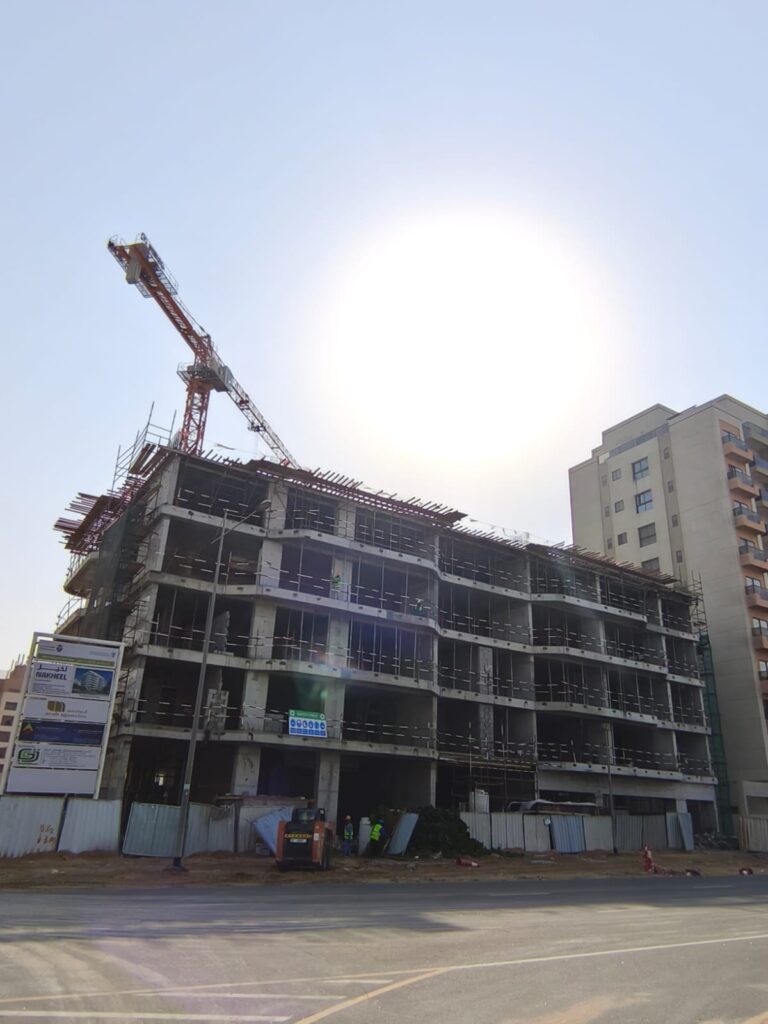 WhatsApp Image 2025-12-20 at 12.51.45 (1)