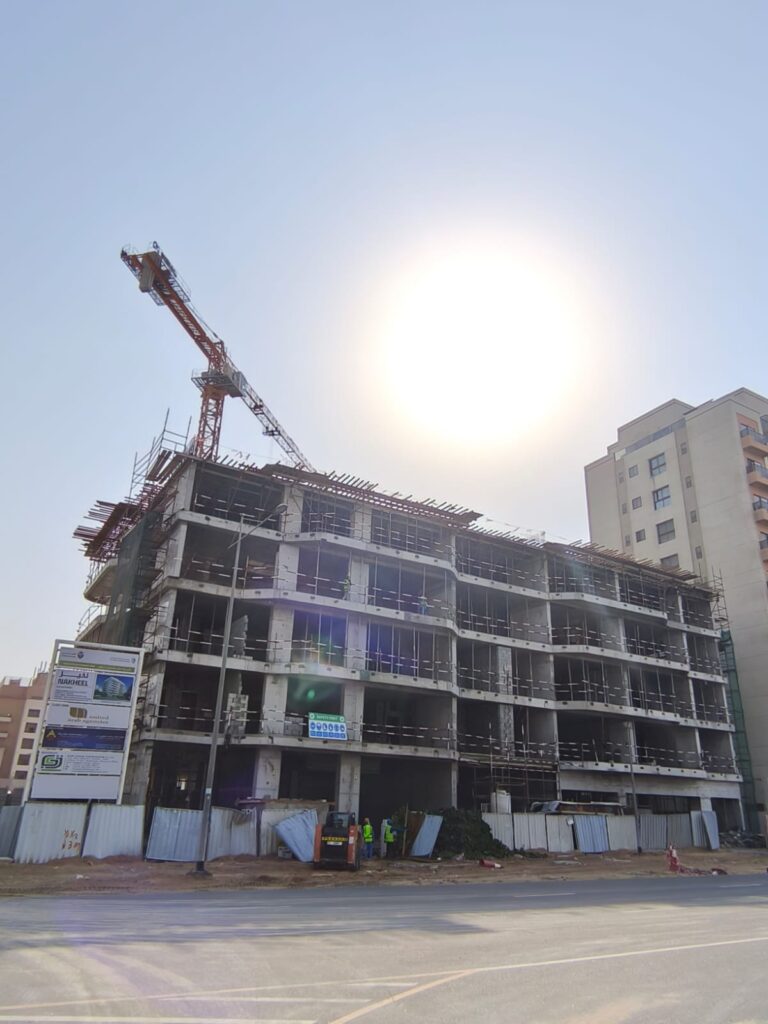 WhatsApp Image 2025-12-20 at 12.51.45