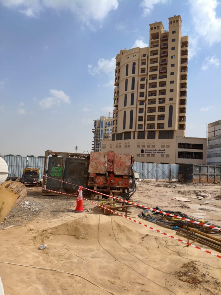 WhatsApp Image 2025-12-20 at 12.57.12 (1)