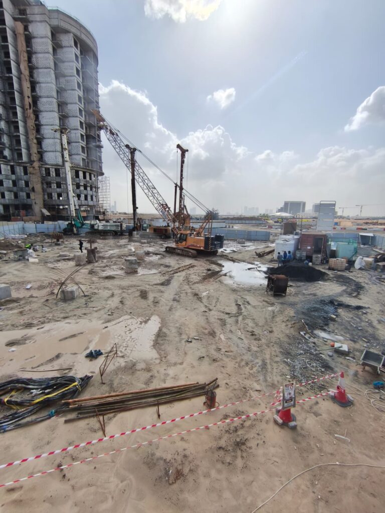 WhatsApp Image 2025-12-20 at 12.57.13 (1)