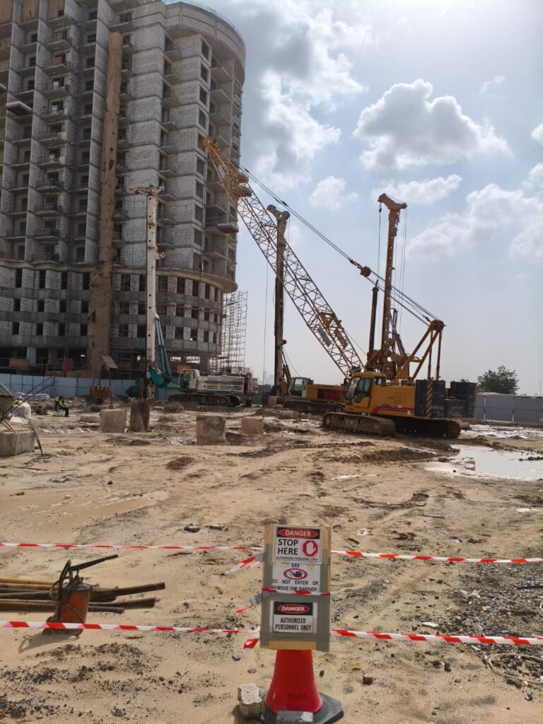 WhatsApp Image 2025-12-20 at 12.57.13 (2)