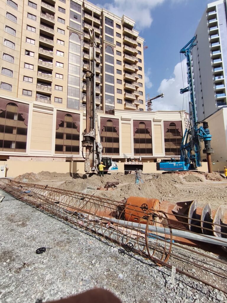 WhatsApp Image 2025-12-20 at 13.42.36 (1)