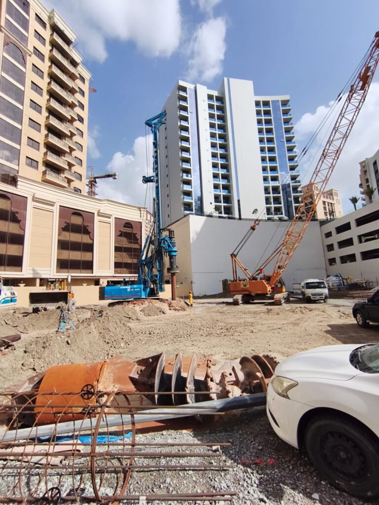 WhatsApp Image 2025-12-20 at 13.42.37