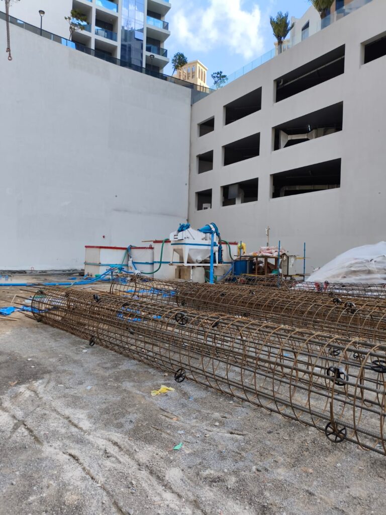 WhatsApp Image 2025-12-20 at 13.42.38 (1)