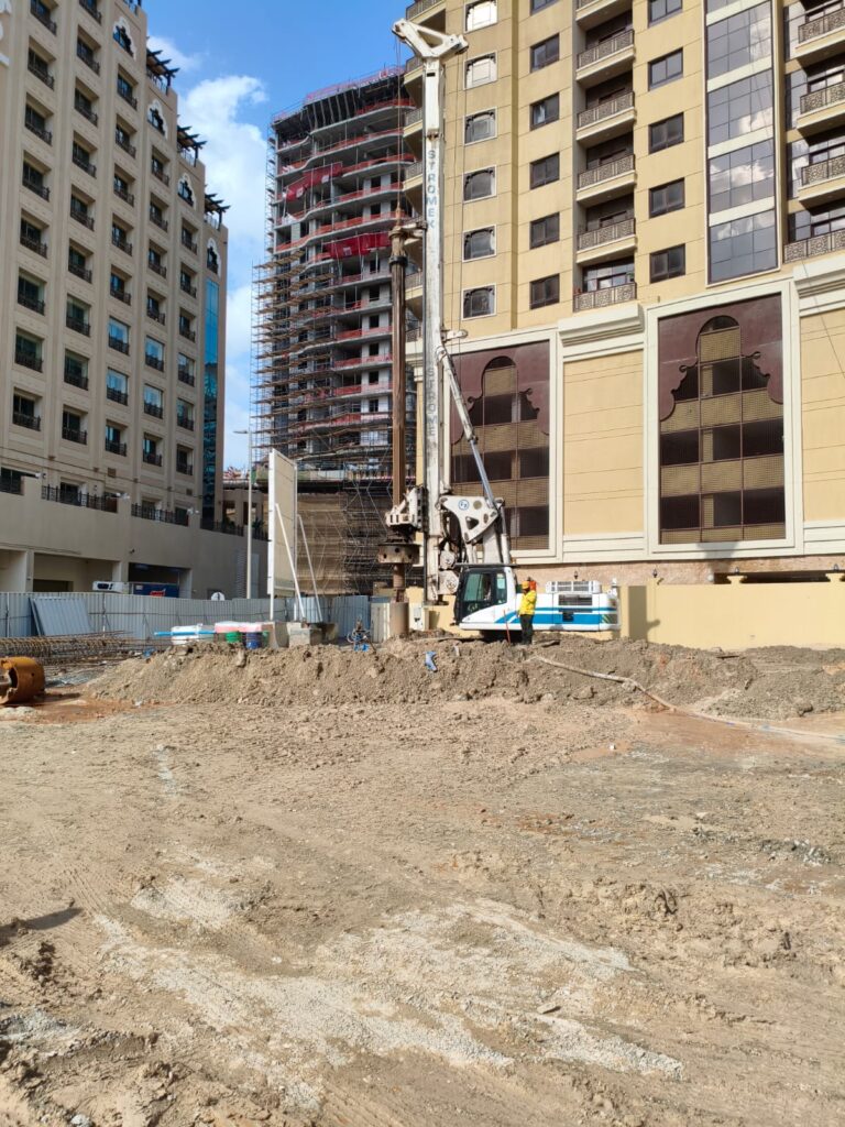 WhatsApp Image 2025-12-20 at 13.42.38 (2)